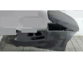 bontott SUZUKI SX4 S-Cross Könyöklő