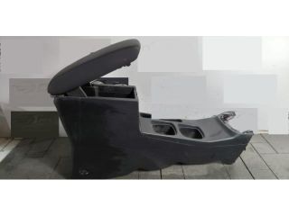 bontott SUZUKI SX4 S-Cross Könyöklő