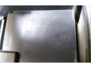 bontott SUZUKI SX4 S-Cross Könyöklő