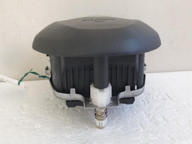 bontott SUZUKI SX4 S-Cross Kormánylégzsák