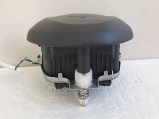 bontott SUZUKI SX4 S-Cross Kormánylégzsák