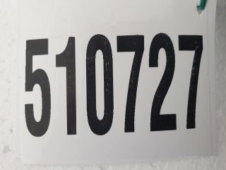 bontott SUZUKI SX4 S-Cross Kormánylégzsák