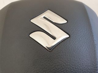 bontott SUZUKI SX4 S-Cross Kormánylégzsák
