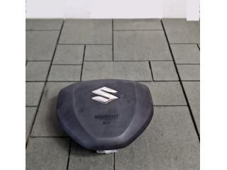 bontott SUZUKI SX4 S-Cross Kormánylégzsák