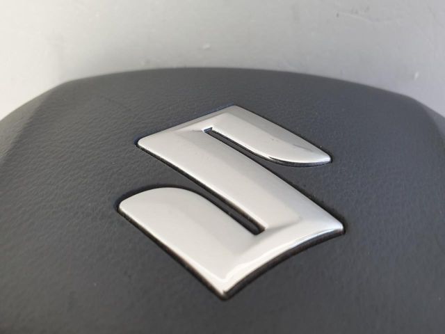 bontott SUZUKI SX4 S-Cross Kormánylégzsák