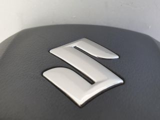 bontott SUZUKI SX4 S-Cross Kormánylégzsák