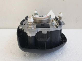 bontott SUZUKI SX4 S-Cross Kormánylégzsák