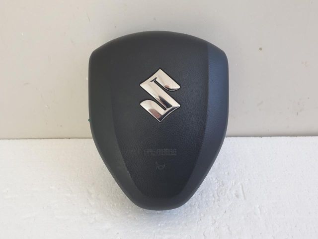 bontott SUZUKI SX4 S-Cross Kormánylégzsák