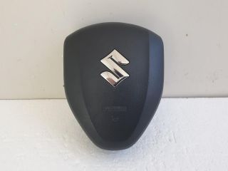 bontott SUZUKI SX4 S-Cross Kormánylégzsák