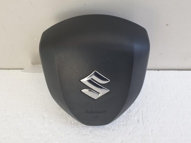 bontott SUZUKI SX4 S-Cross Kormánylégzsák