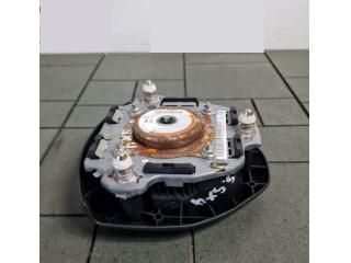 bontott SUZUKI SX4 S-Cross Kormánylégzsák