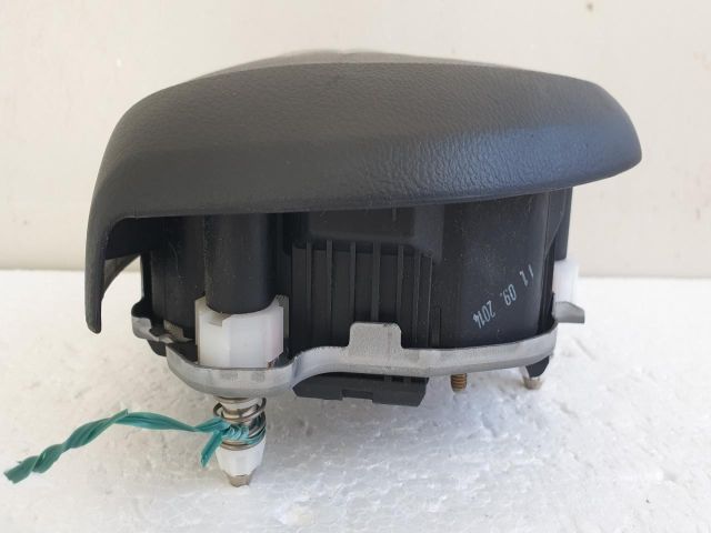 bontott SUZUKI SX4 S-Cross Kormánylégzsák