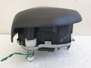 bontott SUZUKI SX4 S-Cross Kormánylégzsák