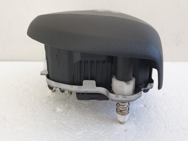 bontott SUZUKI SX4 S-Cross Kormánylégzsák