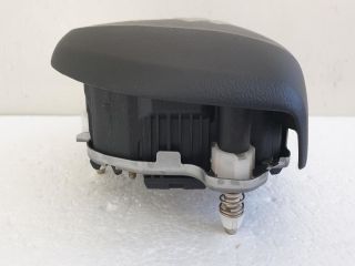 bontott SUZUKI SX4 S-Cross Kormánylégzsák