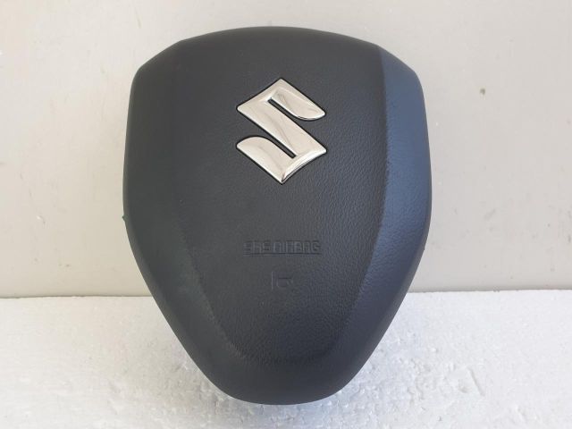 bontott SUZUKI SX4 S-Cross Kormánylégzsák