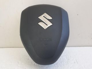 bontott SUZUKI SX4 S-Cross Kormánylégzsák