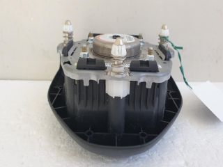 bontott SUZUKI SX4 S-Cross Kormánylégzsák