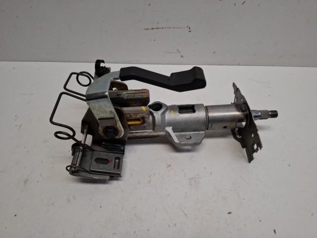 bontott SUZUKI SX4 S-Cross Kormányoszlop