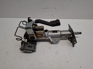 bontott SUZUKI SX4 S-Cross Kormányoszlop