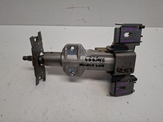 bontott SUZUKI SX4 S-Cross Kormányoszlop