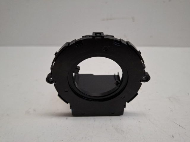 bontott SUZUKI SX4 S-Cross Kormányszög Jeladó