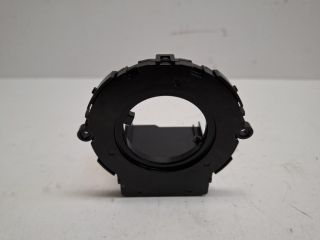 bontott SUZUKI SX4 S-Cross Kormányszög Jeladó