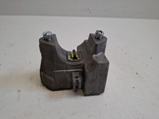 bontott SUZUKI SX4 S-Cross Kormányzár (Elektromos)