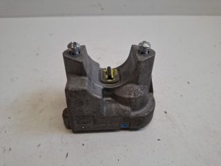 bontott SUZUKI SX4 S-Cross Kormányzár (Elektromos)