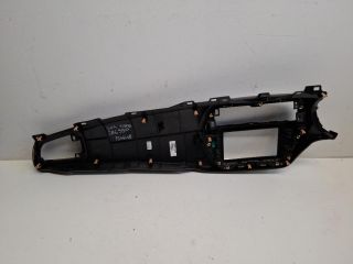 bontott SUZUKI SX4 S-Cross Középső Műszerfal Díszléc