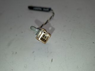 bontott SUZUKI SX4 S-Cross Kulcs Nélküli Nyitás Jeladó