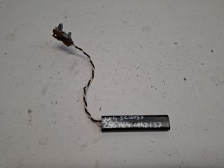 bontott SUZUKI SX4 S-Cross Kulcs Nélküli Nyitás Jeladó