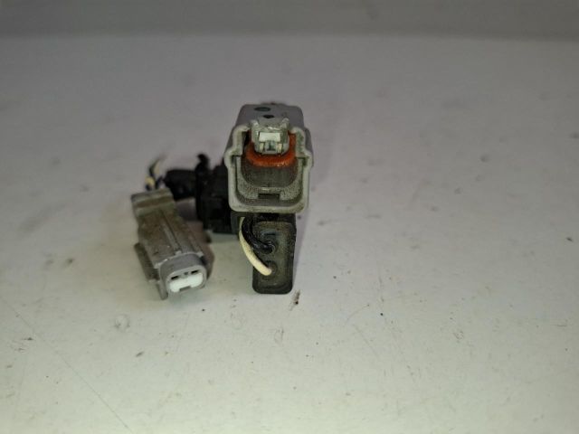 bontott SUZUKI SX4 S-Cross Kulcs Nélküli Nyitás Jeladó