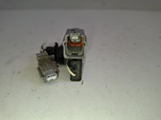 bontott SUZUKI SX4 S-Cross Kulcs Nélküli Nyitás Jeladó