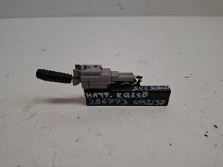 bontott SUZUKI SX4 S-Cross Kulcs Nélküli Nyitás Jeladó