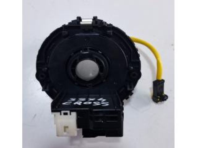 bontott SUZUKI SX4 S-Cross Légzsák Átvezető Szalagkábel