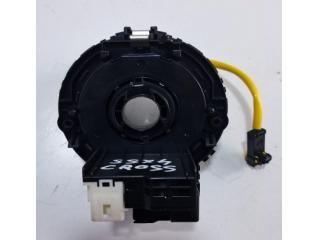 bontott SUZUKI SX4 S-Cross Légzsák Átvezető Szalagkábel