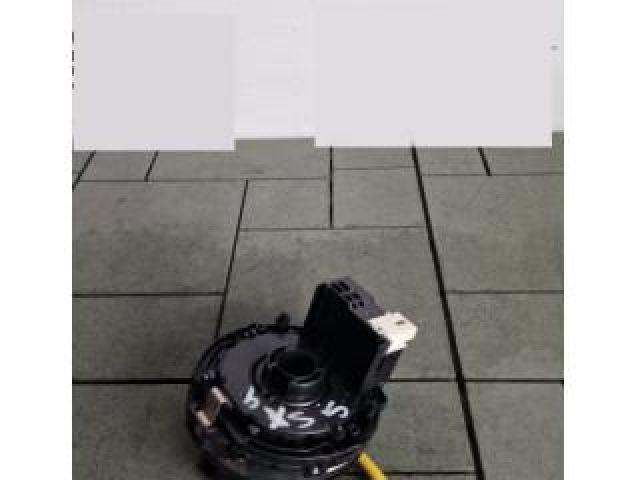 bontott SUZUKI SX4 S-Cross Légzsák Átvezető Szalagkábel