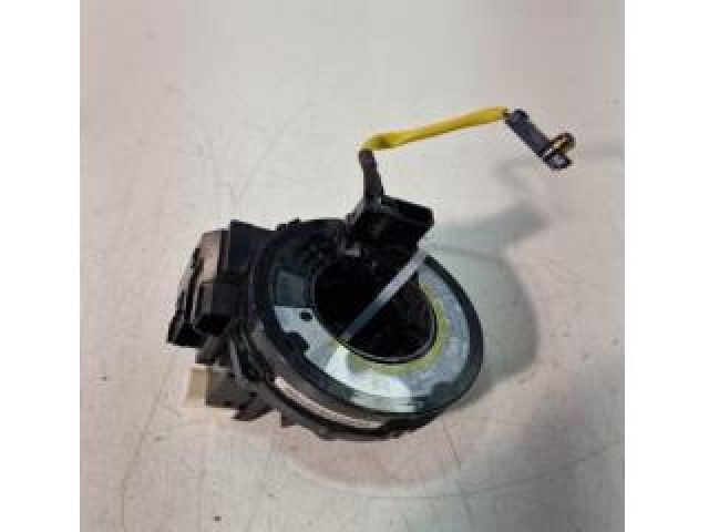 bontott SUZUKI SX4 S-Cross Légzsák Átvezető Szalagkábel