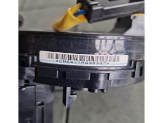 bontott SUZUKI SX4 S-Cross Légzsák Átvezető Szalagkábel