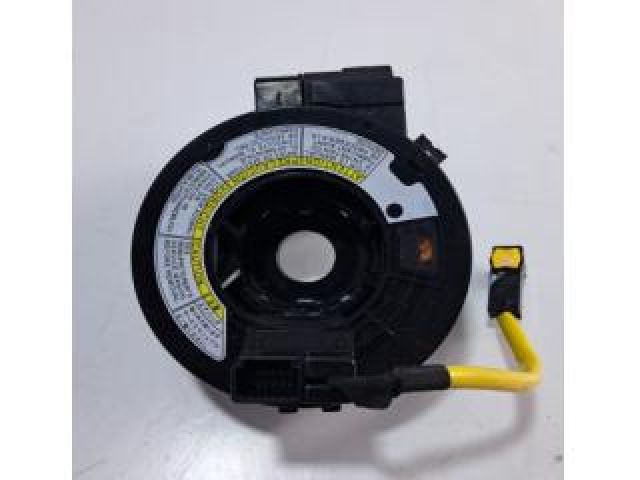 bontott SUZUKI SX4 S-Cross Légzsák Átvezető Szalagkábel