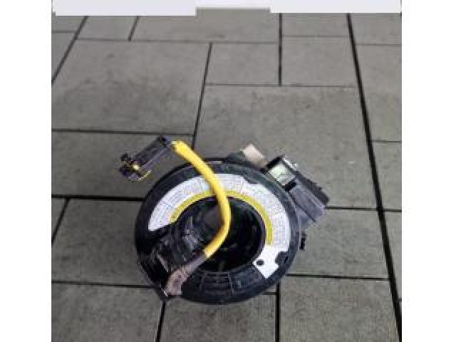 bontott SUZUKI SX4 S-Cross Légzsák Átvezető Szalagkábel