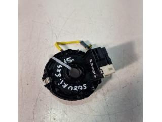 bontott SUZUKI SX4 S-Cross Légzsák Átvezető Szalagkábel