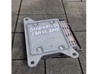 bontott SUZUKI SX4 S-Cross Légzsák Elektronika