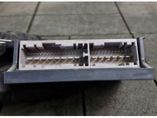 bontott SUZUKI SX4 S-Cross Légzsák Elektronika