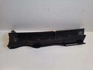 bontott SUZUKI SX4 S-Cross Levélrács