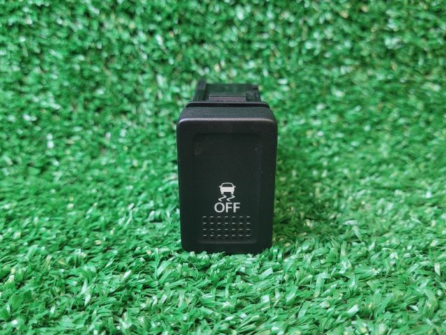 bontott SUZUKI SX4 S-Cross Menetstabilizátor Kapcsoló