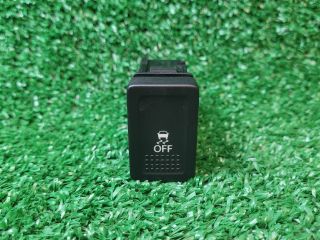 bontott SUZUKI SX4 S-Cross Menetstabilizátor Kapcsoló