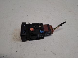 bontott SUZUKI SX4 S-Cross Menetstabilizátor Kapcsoló