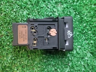 bontott SUZUKI SX4 S-Cross Menetstabilizátor Kapcsoló